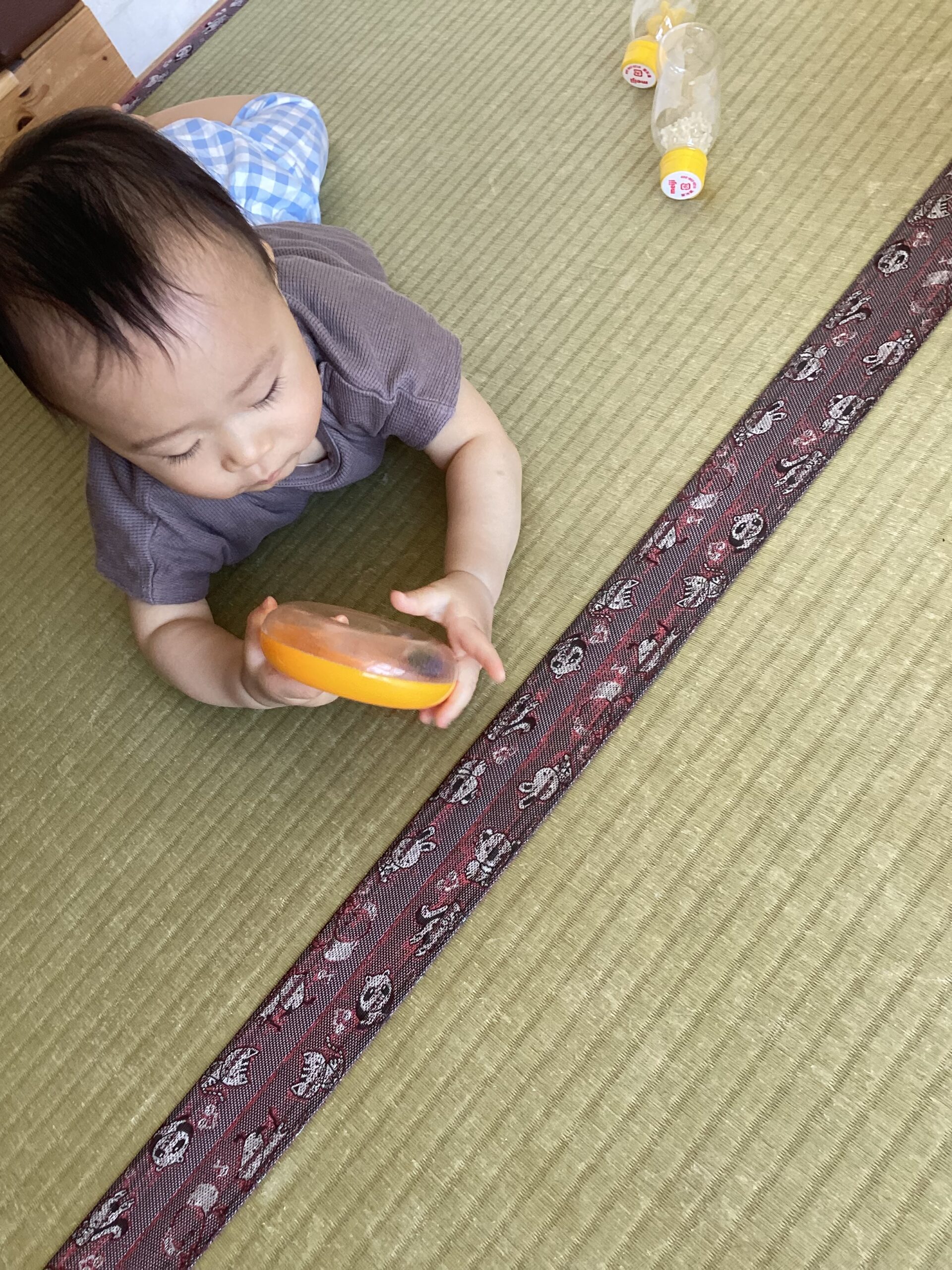 ギャラリー