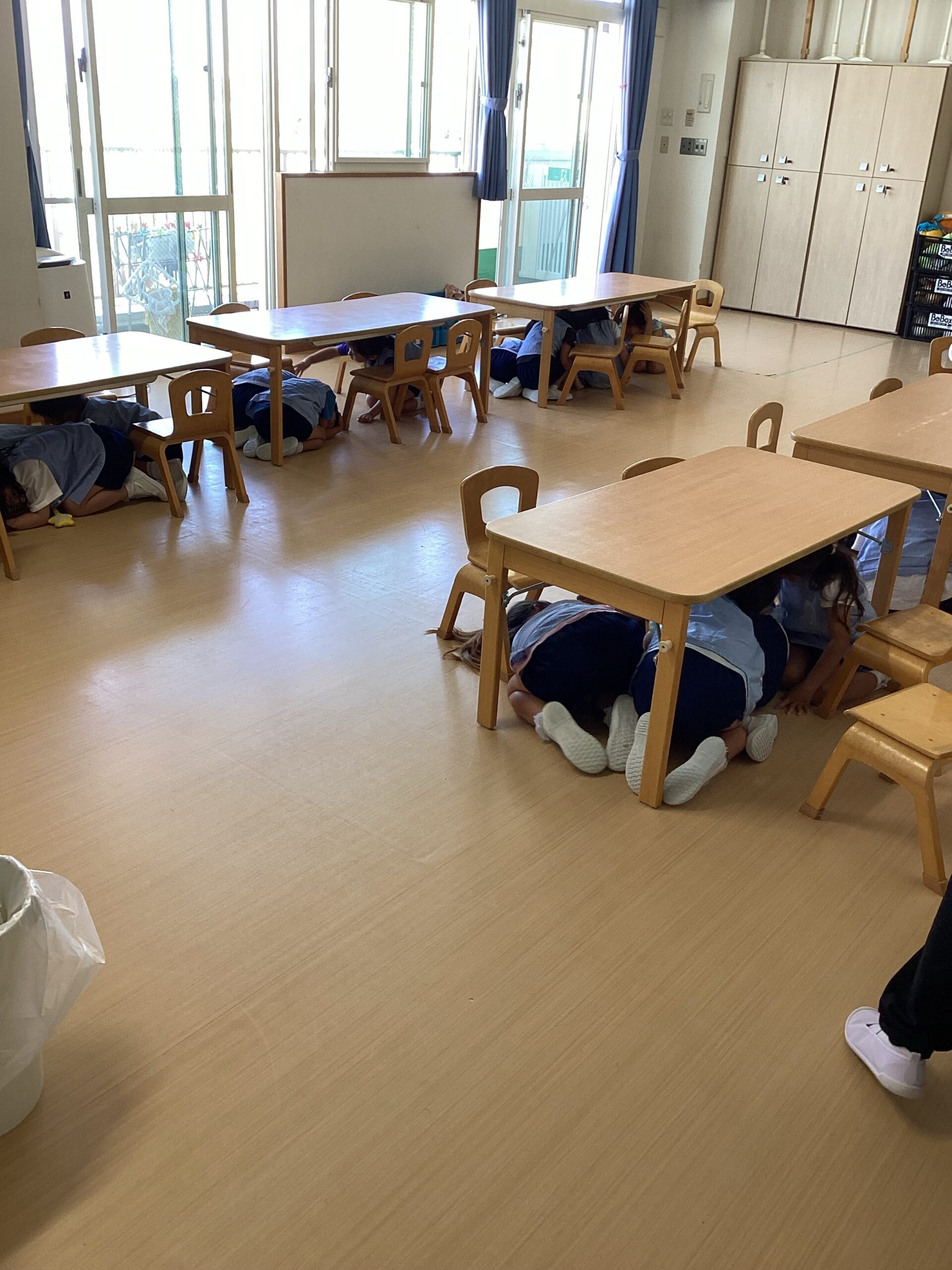 ギャラリー